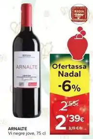 Economy Cash Axe - desodorante aero apollo. black, dark temptation o marine oferta