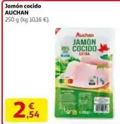 Economy Cash La salud - suavizante concentrado azul talco o spa oferta