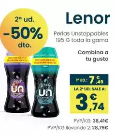 Spar Tenerife Puleva - omega 3 oferta