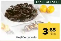 Spar Tenerife Colhogar - papel de cocina para todo 2 rollos oferta