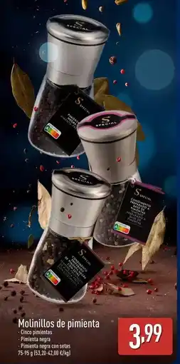 Spar La Palma Norit - detergente liquido complet para toda la ropa 35 lavados oferta