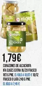 Spar La Palma Crowe - gel de ducha leche & miel oferta