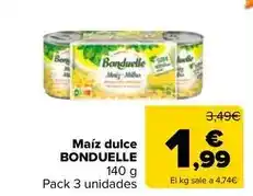 Spar La Palma Spar - quitagrasas pistola oferta