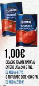 Spar La Palma Vileda - palo universal rosca oferta