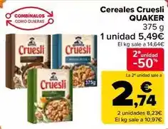 Spar La Palma Spar - locion solar fps 30 oferta