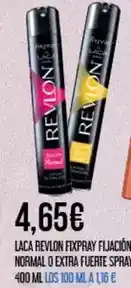 Spar La Palma Florette - ensalada xtreme pollo crispy oferta