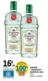 Eroski Eroski seleqtia - salchicha ave oferta