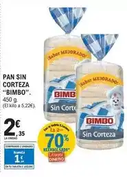 Eroski Valor - chocolate 85% sin azúcar oferta