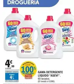 Eroski Eroski - bonito en aceite de oliva oferta