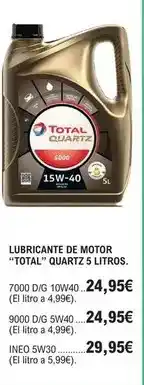 Eroski Nutella - crema de cacao oferta