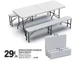 Eroski Nestea - los refrescos de te oferta