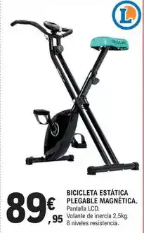 Eroski Gallo - pastafina hélices vegetales 3 minutos oferta