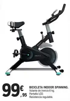 Eroski Coca-cola - refrescos de cola oferta