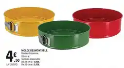 Eroski Pepsi - los refrescos oferta