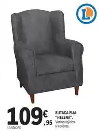 Eroski Estrella galicia - cerveza 0.0 tostada oferta