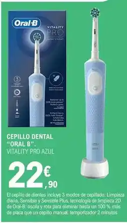 Eroski Viña esmeralda - vino blanco d.o. penedes oferta