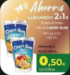 E.Leclerc Lomo de cerdo adobado oferta