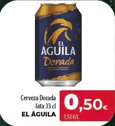 E.Leclerc Torta de osma rellena de chocolate oferta