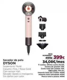 Abordo Zanahoria baby oferta