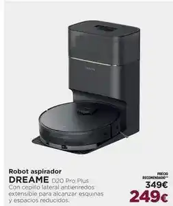 Abordo Abordo - mejillones cocidos oferta