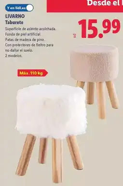 Abordo Abordo - estuche oferta