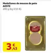 Valvi Supermercats Estrella damm - cerveza oferta