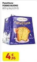 Valvi Supermercats Kaiku - beguda cafè expresso oferta