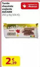 Valvi Supermercats Arla - protein cottage oferta