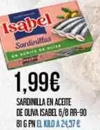 Valvi Supermercats Kaiku - beguda big cafè capuccino o proteïn oferta