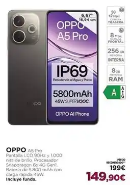 Abordo Habas baby 1a oferta