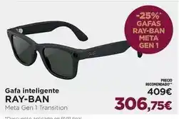 Abordo Perejil picado oferta