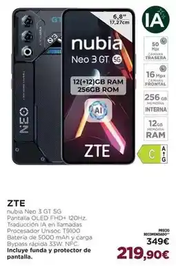 Abordo Filetes de limanda oferta