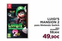 Abordo Emperador extra oferta