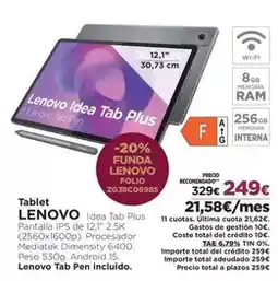 Eureka Electrodomésticos Lg - oled65c45l oferta