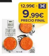 Costco Ubago - parurerata oferta