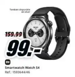 Makro Makro - croqueta receta casera jamon oferta