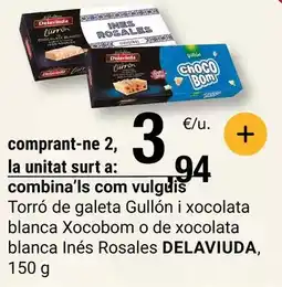 Makro Gilda - d.o.rueda blanco verdejo oferta