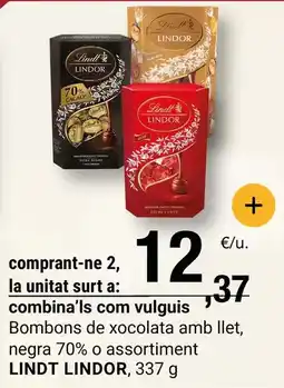 Makro Makro - vaso transparente 500 cc oferta