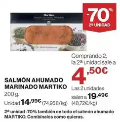 Abordo Puro - fritura mediterránea 4 variedades limpias oferta