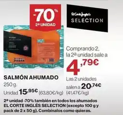 Abordo Pulpo crudo playa oferta