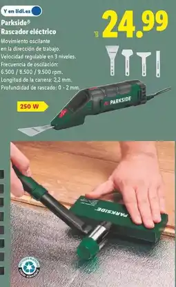 Supermercados Dani Magefesa - tartera master oferta