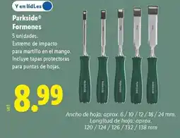 Supermercados Dani Bora - energy zero oferta