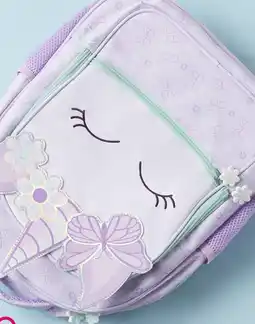 Pepco Mochila oferta