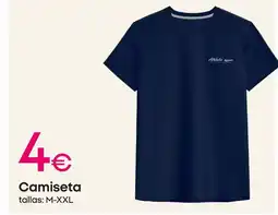 Pepco Camiseta oferta