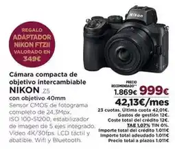 Proxi Señorío de los llanos - vino tinto valdepenas joven oferta