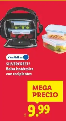 Makro Telefunken - tv 50 tcl twinzen oferta