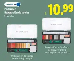 Makro Sigma - cajón portamonedas oferta