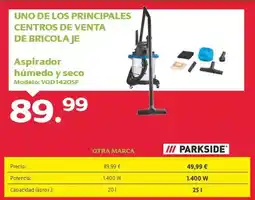 Makro Metro professional - vaso azul ravello oferta
