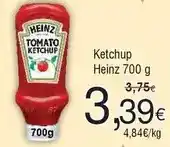 Supermercados Piedra Conejo entero oferta