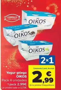 Masymas Origen - albaricoque oferta